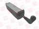 ELECTROSWITCH 3625A75G01 / 3625A75G01 (USED)