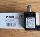 1pcs NEW Pizzato Limit switch FF 4515-KDM