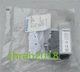 1 PCS NEW IN BOX FESTO Pressure switch PEV-1/4-B-M12-SA 185421