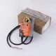 1PCS NEW BELIMO Dampers Actuators LM24A 24V 5NM