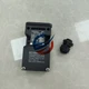 1PCS New For SCHMERSAL Limit switch AZ16-02ZVRK-M20 ###