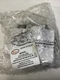 DWYER CCT40-100 / CCT40100 (NEW NO BOX)