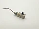 Omron ZE-Q22-2S Limit Switch ZEQ222S (TSC)