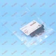 NEW one EUCHNER ES502E SWITCH 10A 250V LIMIT SWITCH FAST DELIVERY