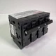 Siemens 200 AMP Double Pole Main Circuit Breaker (EQ9985) Black NEW! - NO Box