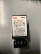 ABB PLM9405 3-Phase Voltage Monitor, 400-480VAC 60Hz, 8-Pin With Socket Base