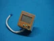 SMC ZSE4-01-25 ZSE40125 Pressure Switch w/ Cut Cable