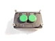 Harmony XAL D251H29H7 SCHNEIDER ELECTRIC