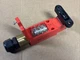 Allen Bradley 440K-C21074 /B Guard Master Cadet 3 Safety Switch FAST SHIPPING