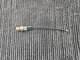 Sensata PS80-01-1195 Pressure Switch Klixon 6A 240VAC PMAX 41B PSH