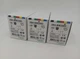 1PC NEW Schneider XB4BW33B5 #F0