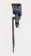 Wenglor   EW98PC3  Photo Electric Sensor