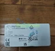 New IFM one Pressure Switch PN7094 Free shipping