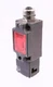 EUCHNER NZ1VZ-2131E-M DAMAGED