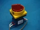 Kraus & Naimer KG20 Switch