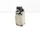 Omron WLCA2-2N Two-Circuit Limit Switch