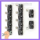 10Pcs OMRON SS-5GL2 Hinge Roller Lever SPDT 3Pin Subminiature Basic Limit Switch