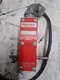 Namco Controls Snap-Lock EA15030275 Limit Switch 