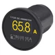 Blue Sea Systems 1732 Mini OLED Ammeter