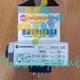 1PCS New For NORGREN pressure switch 0882400