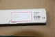 1PC New SICK i10-M0233 Safety Door Lock Switch Expedited Shipping
