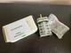 Electroswitch 20KD-908C8-17 Series 20 Rotary Switch NEW