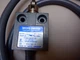 Honeywell 914CE3-3 Travel Switch New 914CE3-3 Fast Shipping 1PC