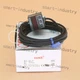 1PCS DP2-22Z New For Panasonic SUNX Pressure Sensor In Box