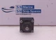 Honeywell LSZ1C Micro Switch Fixing Operated Head