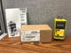 TURCK PC001-GI1/4A1M-ARX-B1151 Pressure Sensor