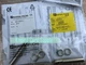 New PEPPERL+FUCHS NBB4-12GM50-E2-V1 Proximity Switch
