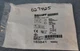 (New in Sealed Factory Bag) BALLUFF BES M08EG1-PSC40F-S04G  6 Mo Warranty 183541