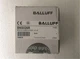 Limit Switch 1Pc Balluff BNS026R Bns 819-B02-D12-61-12-10 bf