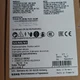 3SE5112-0BD02 NEW SIEMENS Travel switch Expedited Shipping 3SE51120BD02 3SE5112