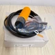 Quality Assurance 1PCS NEW IFM KI0202 Proximity Sensor Fast delivery