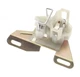 Headlight Dimmer Switch Standard DS-77