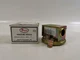DWYER 1910-0 Pressure Switch