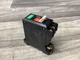 Idec NRC111L 5A/AA Circuit Breaker #143N112
