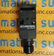SCHMERSAL AZ 17-02zri B1 SAFETY SWITCH NEW!! QUANTITY!! WOW!! READ!!