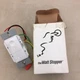 Watt Stopper AS-100-W - Automatic Control Switch - USED