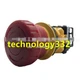 1PC NEW IDEC XN1E-LV411Q4MFR LV412Q4MFR LV413Q4MFR LV422Q4MFR #YT