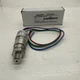 ASHCROFT APAN71H012CS0230#-NSR PressrSwtch,ExplProof,SPDT,6to30psi 36K045