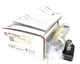 NEW KEYENCE GS-71PC SAFETY INTERLOCK SWITCH GS71PC