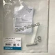 1PCS NEW FOR Omron Proximity Switch Sensor E2E-X2F1-M1-Z