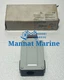 SIEMENS 3SE3 303-1B Travel Switch Limit Switch