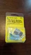 Blue Sea Systems 4160 Push Button Switch Waterproof IP 67