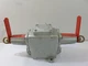 Used Copper Crouse-Hinds AFUL5 600VAC 20AMP  AFU0333