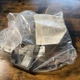 Allen-Bradley 802B-CSAAXSXD4 Series A Compact Limit Switch NIB