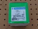 TELEMECANIQUE XAL D01  PUSH BUTTON ENCLOSURE 011473 SCHNEIDER XALD01AA