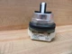 Allen Bradey 800T-J4KQ1 Selector Switch 800TJ4KQ1